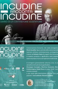 Mario Incudine